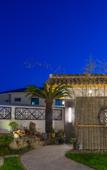 Туры в отель Floral Hotel·Zhoushan Putao Yishe B & B (Taohuadao store)