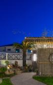 Туры в отель Floral Hotel·Zhoushan Putao Yishe B & B (Taohuadao store)