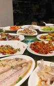Туры в отель Floral Hotel·Zhoushan Putao Yishe B & B (Taohuadao store)