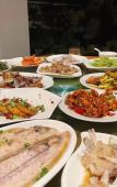 Туры в отель Floral Hotel·Zhoushan Putao Yishe B & B (Taohuadao store)