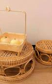 Туры в отель Floral Hotel·Zhoushan Putao Yishe B & B (Taohuadao store)