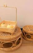 Туры в отель Floral Hotel·Zhoushan Putao Yishe B & B (Taohuadao store)