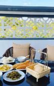 Туры в отель Floral Hotel·Zhoushan Putao Yishe B & B (Taohuadao store)