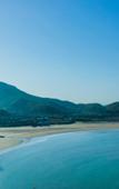 Туры в отель Floral Hotel·Zhoushan Putao Yishe B & B (Taohuadao store)