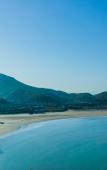 Туры в отель Floral Hotel·Zhoushan Putao Yishe B & B (Taohuadao store)
