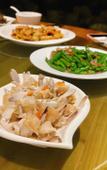 Туры в отель Floral Hotel·Zhoushan Putao Yishe B & B (Taohuadao store)