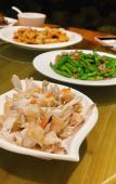 Туры в отель Floral Hotel·Zhoushan Putao Yishe B & B (Taohuadao store)
