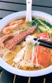 Туры в отель Floral Hotel·Zhoushan Putao Yishe B & B (Taohuadao store)
