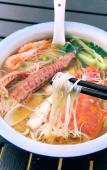 Туры в отель Floral Hotel·Zhoushan Putao Yishe B & B (Taohuadao store)