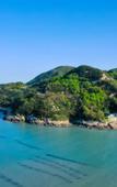 Туры в отель Floral Hotel·Zhoushan Putao Yishe B & B (Taohuadao store)