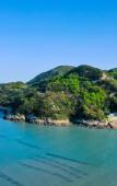 Туры в отель Floral Hotel·Zhoushan Putao Yishe B & B (Taohuadao store)