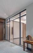 Туры в отель Floral Hotel·Zhoushan Putao Yishe B & B (Taohuadao store)