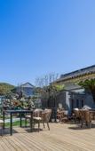 Туры в отель Floral Hotel·Zhoushan Putao Yishe B & B (Taohuadao store)