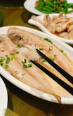 Туры в отель Floral Hotel·Zhoushan Putao Yishe B & B (Taohuadao store)