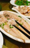 Туры в отель Floral Hotel·Zhoushan Putao Yishe B & B (Taohuadao store)