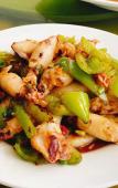 Туры в отель Floral Hotel·Zhoushan Putao Yishe B & B (Taohuadao store)