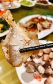 Туры в отель Floral Hotel·Zhoushan Putao Yishe B & B (Taohuadao store)