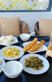 Туры в отель Floral Hotel·Zhoushan Putao Yishe B & B (Taohuadao store)