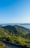 Туры в отель Floral Hotel·Zhoushan Putao Yishe B & B (Taohuadao store)