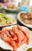 Туры в отель Floral Hotel·Zhoushan Putao Yishe B & B (Taohuadao store)