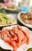 Туры в отель Floral Hotel·Zhoushan Putao Yishe B & B (Taohuadao store)