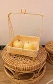 Туры в отель Floral Hotel·Zhoushan Putao Yishe B & B (Taohuadao store)