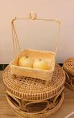 Туры в отель Floral Hotel·Zhoushan Putao Yishe B & B (Taohuadao store)