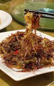 Туры в отель Floral Hotel·Zhoushan Putao Yishe B & B (Taohuadao store)