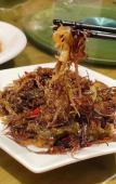 Туры в отель Floral Hotel·Zhoushan Putao Yishe B & B (Taohuadao store)