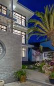 Туры в отель Floral Hotel·Zhoushan Putao Yishe B & B (Taohuadao store)