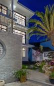 Туры в отель Floral Hotel·Zhoushan Putao Yishe B & B (Taohuadao store)
