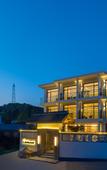 Туры в отель Floral Hotel·Zhoushan Putao Yishe B & B (Taohuadao store)