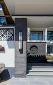 Туры в отель Floral Hotel·Zhoushan Putao Yishe B & B (Taohuadao store)