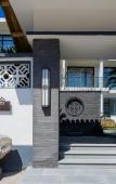 Туры в отель Floral Hotel·Zhoushan Putao Yishe B & B (Taohuadao store)