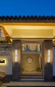 Туры в отель Floral Hotel·Zhoushan Putao Yishe B & B (Taohuadao store)
