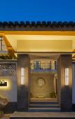 Туры в отель Floral Hotel·Zhoushan Putao Yishe B & B (Taohuadao store)