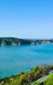 Туры в отель Floral Hotel·Zhoushan Putao Yishe B & B (Taohuadao store)