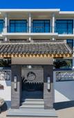 Туры в отель Floral Hotel·Zhoushan Putao Yishe B & B (Taohuadao store)