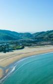Туры в отель Floral Hotel·Zhoushan Putao Yishe B & B (Taohuadao store)