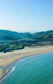 Туры в отель Floral Hotel·Zhoushan Putao Yishe B & B (Taohuadao store)