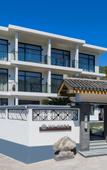 Туры в отель Floral Hotel·Zhoushan Putao Yishe B & B (Taohuadao store)