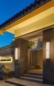 Туры в отель Floral Hotel·Zhoushan Putao Yishe B & B (Taohuadao store)