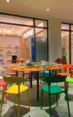 Туры в отель Floral Hotel·Zhoushan Putao Yishe B & B (Taohuadao store)