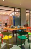 Туры в отель Floral Hotel·Zhoushan Putao Yishe B & B (Taohuadao store)