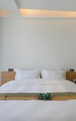 Туры в отель Floral Hotel·Zhoushan Putao Yishe B & B (Taohuadao store)