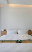 Туры в отель Floral Hotel·Zhoushan Putao Yishe B & B (Taohuadao store)