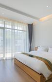 Туры в отель Floral Hotel·Zhoushan Putao Yishe B & B (Taohuadao store)
