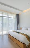 Туры в отель Floral Hotel·Zhoushan Putao Yishe B & B (Taohuadao store)