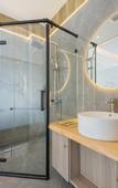 Туры в отель Floral Hotel·Zhoushan Putao Yishe B & B (Taohuadao store)