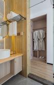 Туры в отель Floral Hotel·Zhoushan Putao Yishe B & B (Taohuadao store)